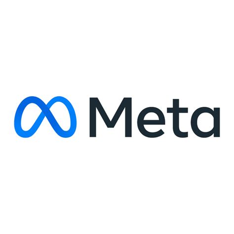Facebook 369.0.0.18.103 APK Download by Meta Platforms, Inc .